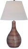 LS-21327COFFEE   (CARABELLA ) - 88675442455 - Lite-Source, Inc.
