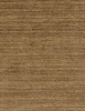 Repose Fabric - 4145/03 - Pollack