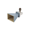 RF Antennas - 6099-PEWAN102-15NM-ND - DigiKey