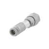 RF Accessories - 6099-PE91422-ND - DigiKey