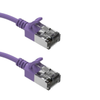 Modular/Ethernet Cables (RJ45, RJ11) - 4627-CAT8-SC-10PU-ND - DigiKey