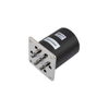 RF Switches - 6099-PE71S6575-ND - DigiKey