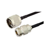 Coaxial Cables (RF) - 6099-PE39468-12-ND - DigiKey