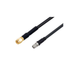 Coaxial Cables (RF) - 6099-PE3C3862-48-ND - DigiKey