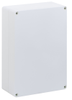 TK Series Enclosures - 120-911 - Altech Corp.
