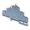 Din Rail, Channel - 281-4763-ND - DigiKey
