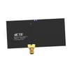 RF Antennas - 343-L000947-80-ND - DigiKey