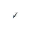 Position, Proximity, Speed (Modules) - 1835-PID-T8L-011-ND - DigiKey