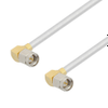 Coaxial Cables (RF) - 5328-FMCA2909-150CM-ND - DigiKey