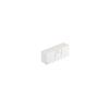 Headers, Male Pins - 0532581329-ND - DigiKey