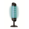 Stackable Tower Lighting, Beacons, and Components - 2582-69501055-ND - DigiKey