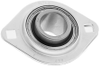 Bearing Units - 755457 - RS Components, Ltd.