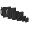 Filter Fans - 130942 - RS Components, Ltd.