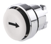Push Button Heads - 6092140 - RS Components, Ltd.