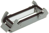Heavy Duty Power Connector Housings & Hoods - 8424237 - RS Components, Ltd.