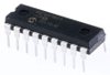 Microcontrollers - 6988959 - RS Components, Ltd.