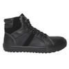 Safety Trainers - 1826411 - RS Components, Ltd.