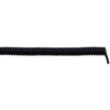 Power Cable - 4516969 - RS Components, Ltd.