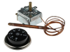 Thermostatic Switches - 7334723 - RS Components, Ltd.
