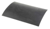 Plastic Film - 7850811 - RS Components, Ltd.