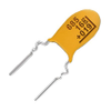 Tantalum Capacitors -- 1700221 - Image