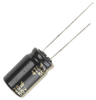 Aluminium Capacitors - 5261698 - RS Components, Ltd.