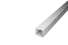 Cable Trunking - 2339188 - RS Components, Ltd.