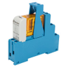 Electromechanical Interface Relays - 6237185 - RS Components, Ltd.