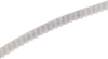 Timing Belts - 4745870 - RS Components, Ltd.