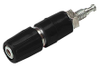 Banana Connectors - 8848765 - RS Components, Ltd.