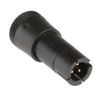 Industrial Circular Connectors - 1152382 - RS Components, Ltd.