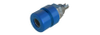 Banana Connectors - 7872341 - RS Components, Ltd.