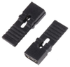 Jumpers & Shunts - 6742400P - RS Components, Ltd.