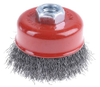 Abrasive Brushes -- 1884127 - Image
