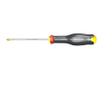 Screwdrivers - 2358401 - RS Components, Ltd.