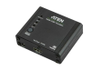 Video Converters - 2854529 - RS Components, Ltd.