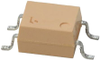 Optocouplers -- 1250602 - Image