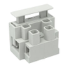 Standard Terminal Blocks -- 2718280 - Image