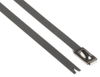 Cable Ties - 2552610 - RS Components, Ltd.