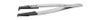 Tweezers - 2827500 - RS Components, Ltd.
