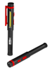 Torches - 143260 - RS Components, Ltd.