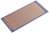 Stripboards -- 435153 - Image