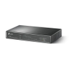 Network Switches - 2558440 - RS Components, Ltd.