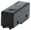 Limit Switches -- 7768508 - Image