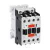 Contactors - 2739291 - RS Components, Ltd.