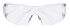 Safety Glasses - 1363639 - RS Components, Ltd.