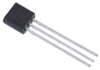 Temperature & Humidity Sensor ICs - 7387051 - RS Components, Ltd.