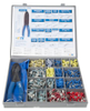 Crimping Kits -- 4146633 - Image