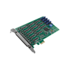 Data Acquisition (DAQ) - 2084-PCIE-1753-AE-ND - DigiKey