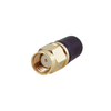 RF Antennas - 5448-IHX-2120RSXB-ND - DigiKey